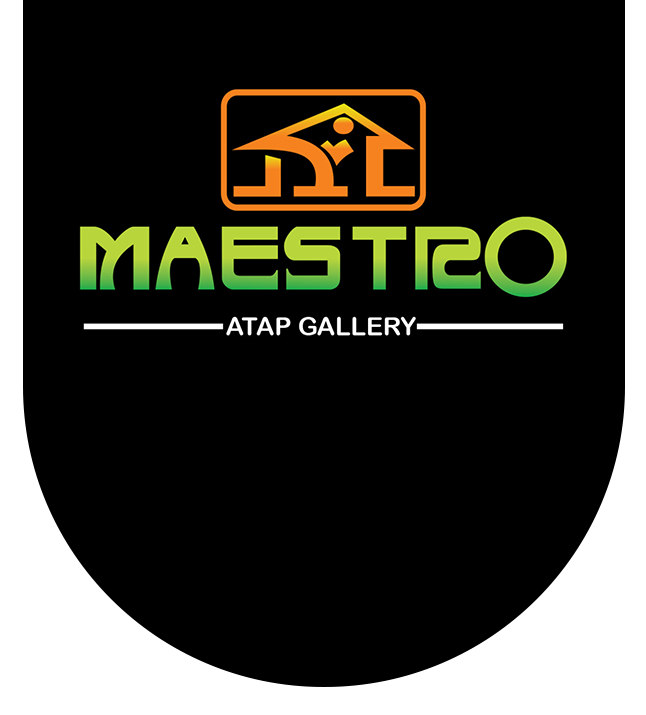 logo-maestro-atap-gallery