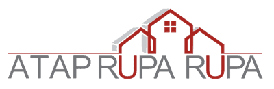 logo-atap-rupa-rupa